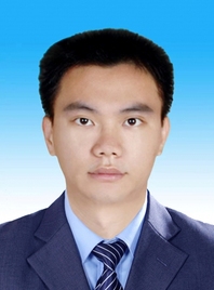顾兴伟