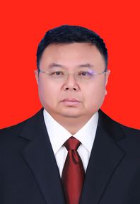 刘少华
