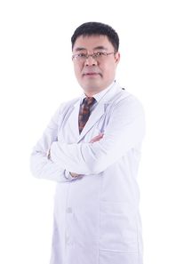 李为民