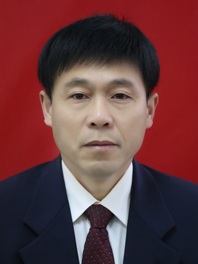 史卫东