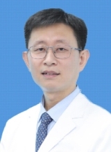 李健
