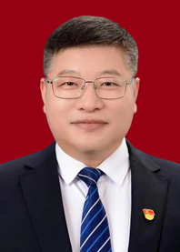 毛国璋
