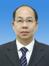 吕炜