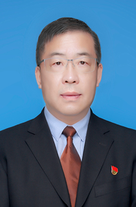 李增明
