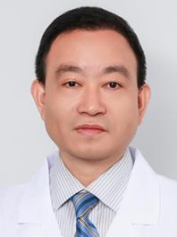 李旺林