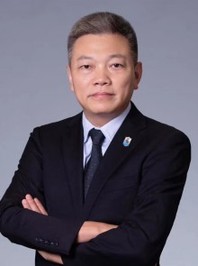 李庆国