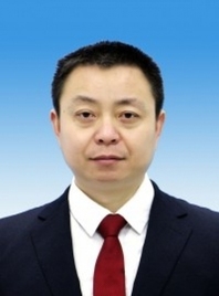 李朝旭