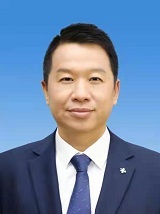 黄春吉