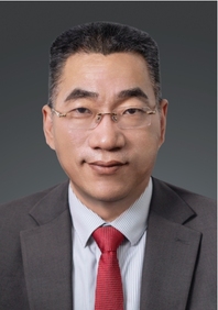 李笑天