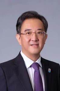 顾民