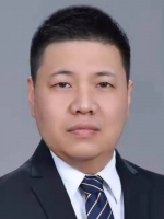 闫宏宪