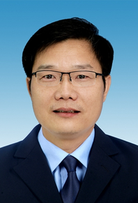 吕净上