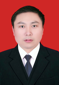 李建国
