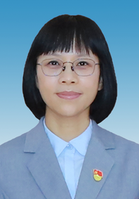 张向云