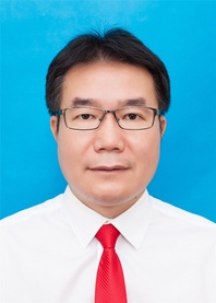 陆生林