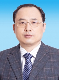 侯宝华