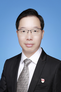 喻茂林