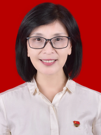 王晓岚