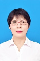 韦玉华