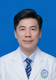 陈志平