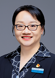张灵