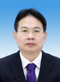柳宏林