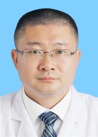 叶家骏