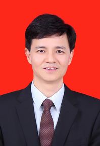 陈怡文