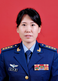 牛丽娜