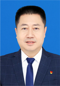 周国宏