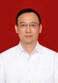 苏华冠