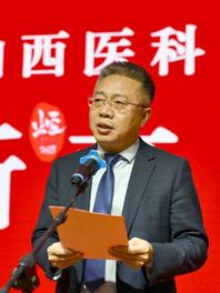 成晓龙
