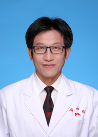 邓洋