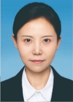 胡崇宇