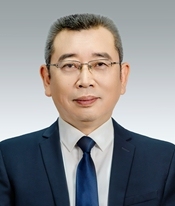 吴国勇
