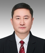 陶飞
