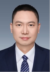 刘小龙