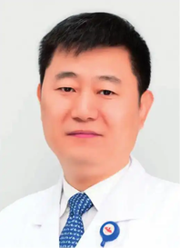 赵斌