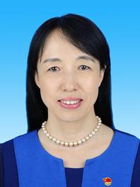 李俊红