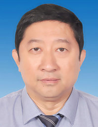 麻晓鹏