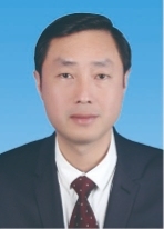 周奇