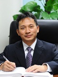 黄照河