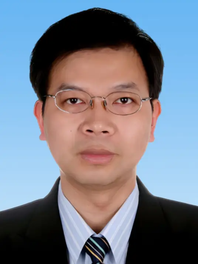 郭小明