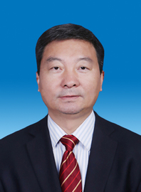 倪庆宾