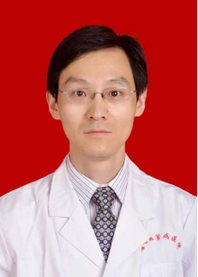 奚吉成