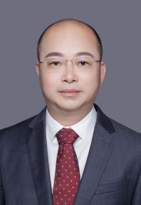 李建炜