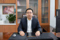 王维安