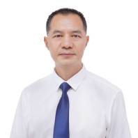 陈忠广