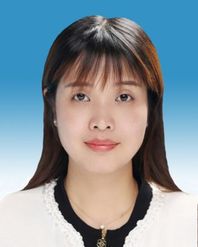 张萍