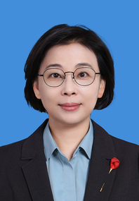王兴玲